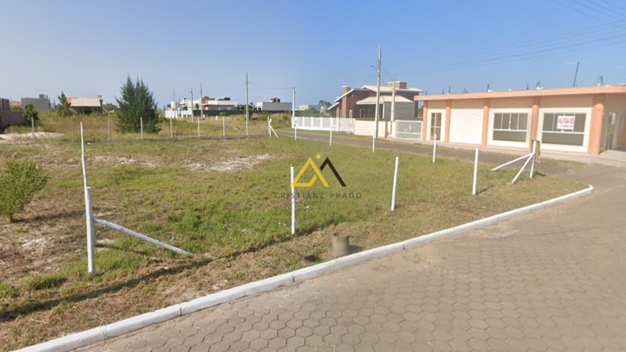 Terreno à venda no bairro Turimar, Balneário Gaivota/SC código 38